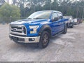 Photo 2 of 16 — 2017 Ford F-150