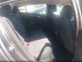 Photo 8 of 16 — 2018 Chevrolet Cruze