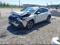 2024 Subaru Crosstrek — photo 2 of 17 | VIN JF2GUADC2R8311670