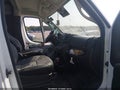 Photo 5 of 17 — 2025 Ram ProMaster 2500