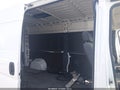 Photo 8 of 17 — 2025 Ram ProMaster 2500