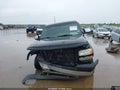 2001 GMC Sierra — photo 12 of 16 | VIN 1GTHC29U21E336913