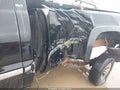 2001 GMC Sierra — photo 6 of 16 | VIN 1GTHC29U21E336913