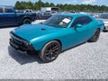 2012 Dodge Challenger — photo 2 of 17 | VIN 2C3CDYBT8CH131463