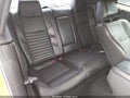 2012 Dodge Challenger — photo 8 of 17 | VIN 2C3CDYBT8CH131463
