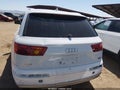Photo 16 of 16 — 2017 Audi Q7