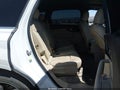 Photo 8 of 16 — 2017 Audi Q7