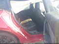 2019 Tesla Model 3 — photo 8 of 15 | VIN 5YJ3E1EBXKF393024
