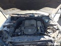 Photo 10 of 11 — 2013 Mercedes-Benz C-Class