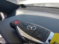 Photo 11 of 11 — 2013 Mercedes-Benz C-Class