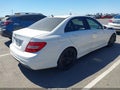 Photo 4 of 11 — 2013 Mercedes-Benz C-Class