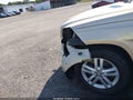 Photo 6 of 16 — 2013 Mercedes-Benz GL-Class