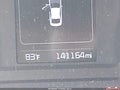 Photo 12 of 12 — 2017 Kia Forte
