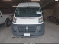 Photo 12 of 16 — 2018 Ram ProMaster 2500