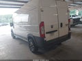 Photo 3 of 16 — 2018 Ram ProMaster 2500