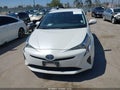 Photo 13 of 17 — 2017 Toyota Prius