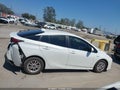 Photo 14 of 17 — 2017 Toyota Prius
