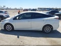Photo 15 of 17 — 2017 Toyota Prius