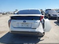 Photo 17 of 17 — 2017 Toyota Prius