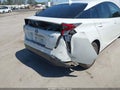Photo 12 of 17 — 2017 Toyota Prius