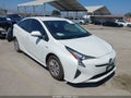 Photo 1 of 17 — 2017 Toyota Prius