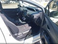 Photo 5 of 17 — 2017 Toyota Prius