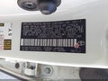 Photo 9 of 17 — 2017 Toyota Prius
