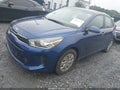 2020 Kia Rio — photo 2 of 17 | VIN 3KPA24AD2LE268468
