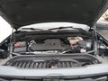 2021 GMC Sierra 1500 — photo 10 of 16 | VIN 1GTR9CEK1MZ427598