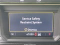 2021 GMC Sierra 1500 — photo 15 of 16 | VIN 1GTR9CEK1MZ427598