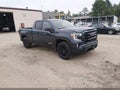2021 GMC Sierra 1500 — photo 1 of 16 | VIN 1GTR9CEK1MZ427598