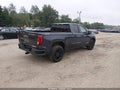 2021 GMC Sierra 1500 — photo 4 of 16 | VIN 1GTR9CEK1MZ427598
