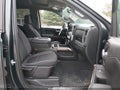 2021 GMC Sierra 1500 — photo 5 of 16 | VIN 1GTR9CEK1MZ427598