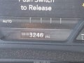 Photo 15 of 18 — 2026 Ram 1500