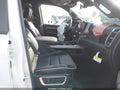 Photo 5 of 18 — 2026 Ram 1500