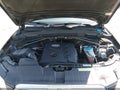 2013 Audi Q5 — photo 10 of 16 | VIN WA1CFAFP7DA041161