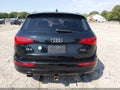 2013 Audi Q5 — photo 16 of 16 | VIN WA1CFAFP7DA041161