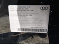 2013 Audi Q5 — photo 9 of 16 | VIN WA1CFAFP7DA041161