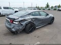 2017 Nissan Maxima — photo 4 of 16 | VIN 1N4AA6AP3HC413952
