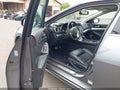 2017 Nissan Maxima — photo 5 of 16 | VIN 1N4AA6AP3HC413952