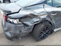 2017 Nissan Maxima — photo 6 of 16 | VIN 1N4AA6AP3HC413952