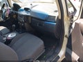 Photo 5 of 11 — 2006 Mitsubishi Endeavor