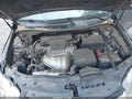 2017 Toyota Camry — photo 10 of 16 | VIN 4T1BF1FK2HU735293
