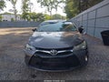 2017 Toyota Camry — photo 12 of 16 | VIN 4T1BF1FK2HU735293