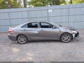 2017 Toyota Camry — photo 13 of 16 | VIN 4T1BF1FK2HU735293