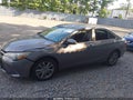 2017 Toyota Camry — photo 14 of 16 | VIN 4T1BF1FK2HU735293