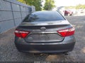 2017 Toyota Camry — photo 16 of 16 | VIN 4T1BF1FK2HU735293