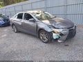 2017 Toyota Camry — photo 1 of 16 | VIN 4T1BF1FK2HU735293