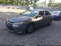 2017 Toyota Camry — photo 2 of 16 | VIN 4T1BF1FK2HU735293