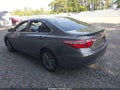 2017 Toyota Camry — photo 3 of 16 | VIN 4T1BF1FK2HU735293